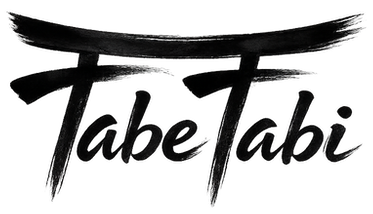 TabeTabi